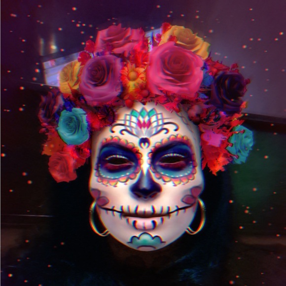 Meet your Posher, Anabel - Picture 1 of 1